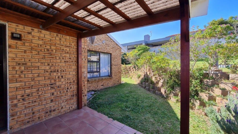 2 Bedroom Property for Sale in Dana Bay Western Cape